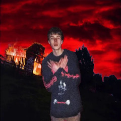 Buckshot - Burning Barn (Mixed Like RB3)