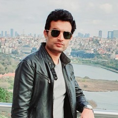 Tu pehla pehla pyar hai mera.