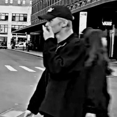 เพียงยินดี - ILLSLICK