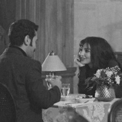 من الي يقُول إن حبِي وحبش حرَام ؟