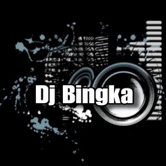 DJ PLAT KT FULL BASS GELENG GELENG PALING ENAK SEDUNIA TERBARU 2024