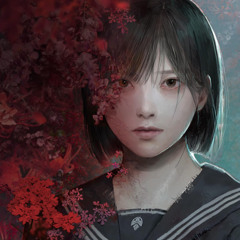 Episode 357 -- Gotta Have Faith