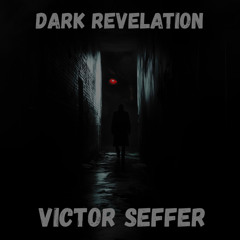 Dark revelation