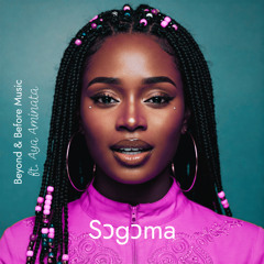 Sɔgɔma