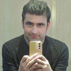 Sat janma da pyar