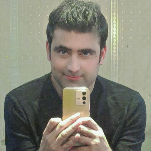 Sat janma da pyar