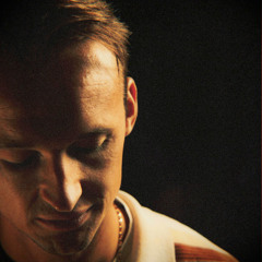 is this love (acoustic)