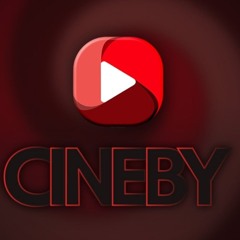 FUCK CINEBY AND BINGEFLIX 123MOVIES DEMON (ft lil rosetoy and billy badass)