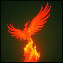 Siente El Fuego (Feel the Fire)
