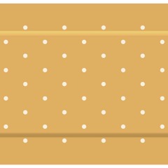 Jasmina Al-Qaisi: Da zu sein