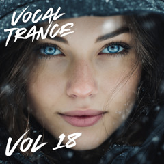 Talyn Arc – Radiant Descent