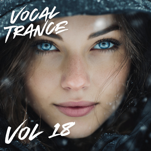 Selene Raye – Gravity of Dawn