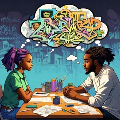 [EP.11] BRAINSTORMING: THE CONNECTION OF THE ALL