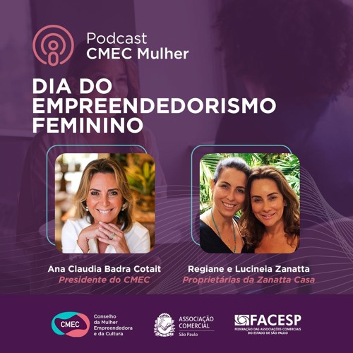 O EMPREENDEDORISMO FEMININO REUNIDO NA FEIRA DA CHICA Prefeitura Municipal  de Diamantina