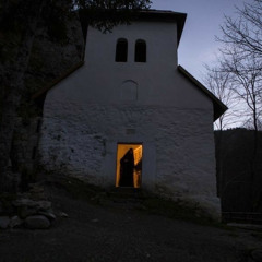 старатељ (guardian)