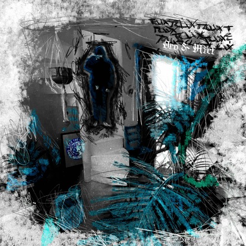 WIWI ft Slimmy Cuare (Prod. Yung Fixa & Maskooter)