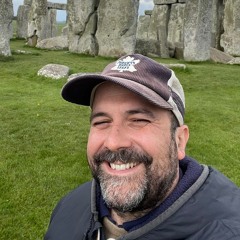 House Call w/ Ollino  070724