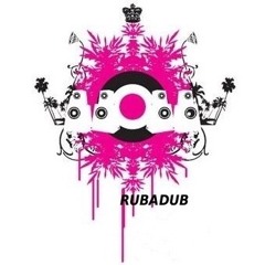 Rubadub Radio - 03042023