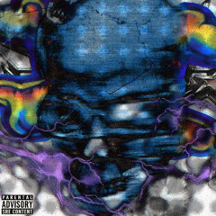 Skelly3 prod. clowdy