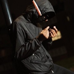#STK Lil Prezi - He's Garn