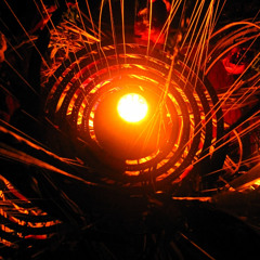 변심 (change of mind)