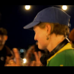 Klabauter Open Air @VillaViva