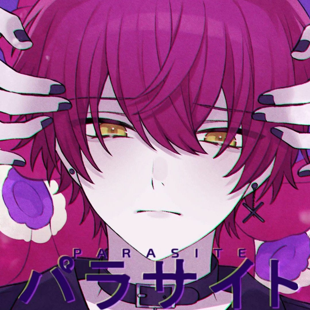artworks-hxjX8yCLE5dz7x1S-
