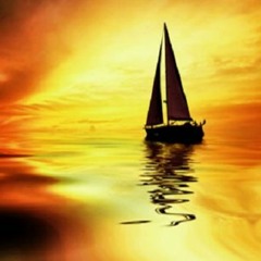 Come Sail Away *Final*