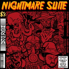 Nightmare Suite