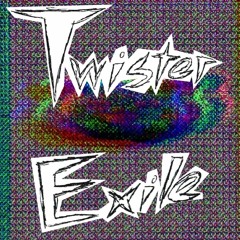 Twister: Exile OST - BALLS OF STEEL