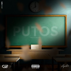 Putos C/Pocadas