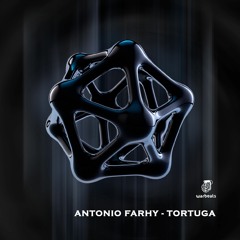 Antonio Farhy - Affection