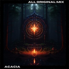 2024 All Original Mix