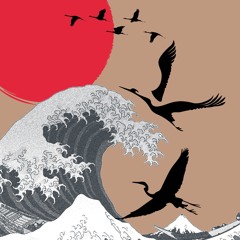 Cashmerely - Special Occasion