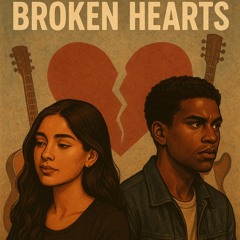 Broken Hearts
