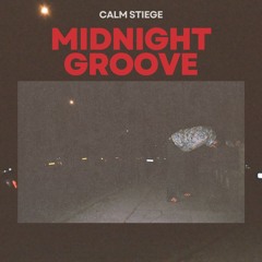 Midnight Groove