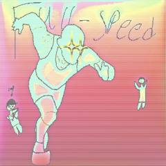 FULL SPEED