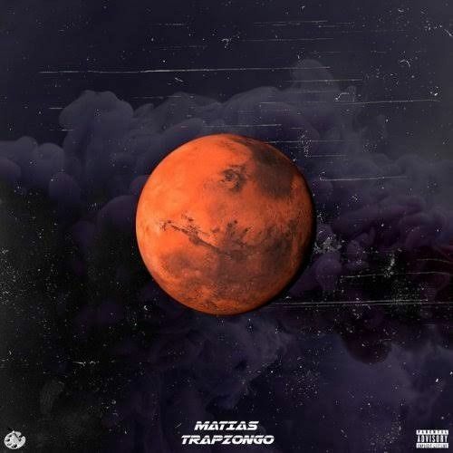 Que te Parece - Matias Juárez ft Trapzongo