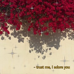 Saiyyan Slowed + Reverbed