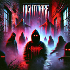 Nightmare