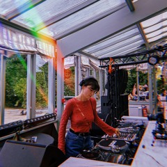 Olala - Olympiad Festival 29-05-2025