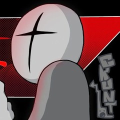Grunt - FNF Simple Madness Combat Mod