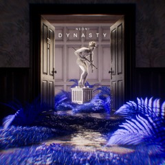 DYNASTY