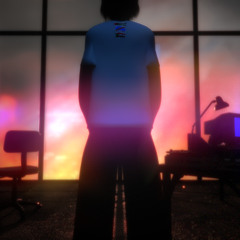 polygone irrégulier