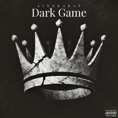 Dark Game
