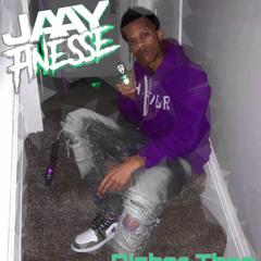 Richer Than My Opponents