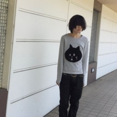 ns de q me hablas prod dj2008