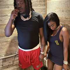 copo sujo, roupa limpa (maczin)