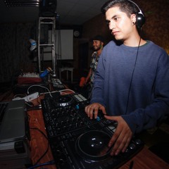 Colección Sets Otros Djs