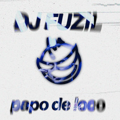 PAPO DE LOCO